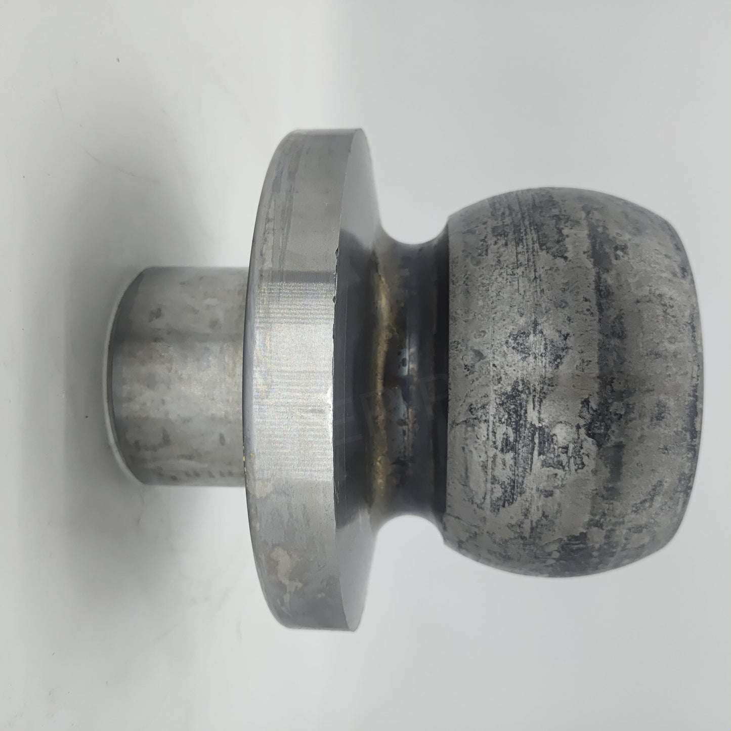 5J4321 Caterpillar TRUNNION