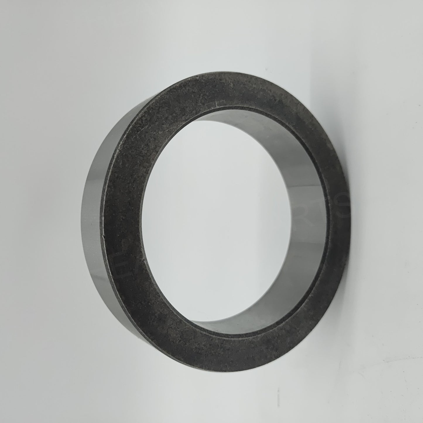 5K0984 Caterpillar BUSHING