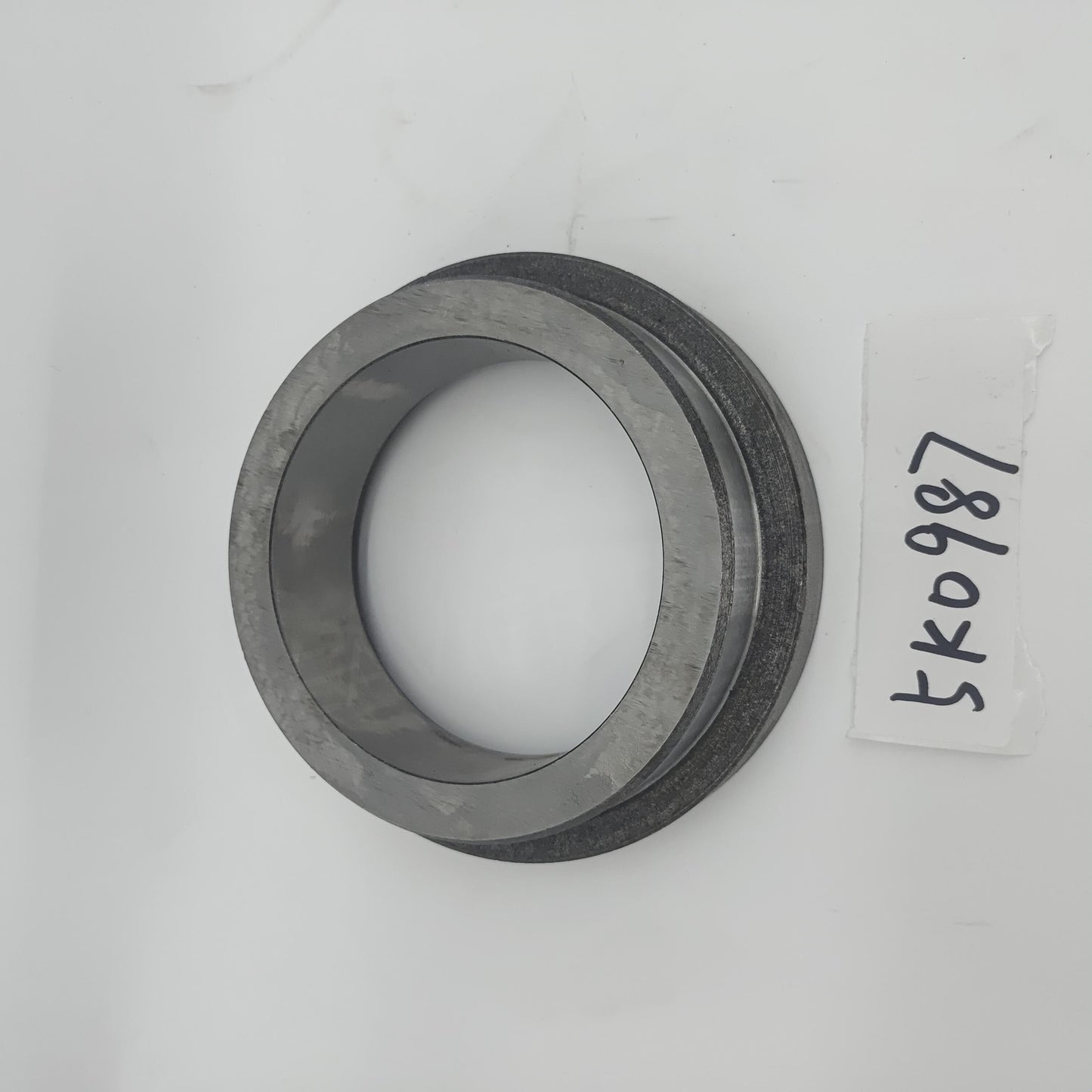 5K0987 Caterpillar BUSHING