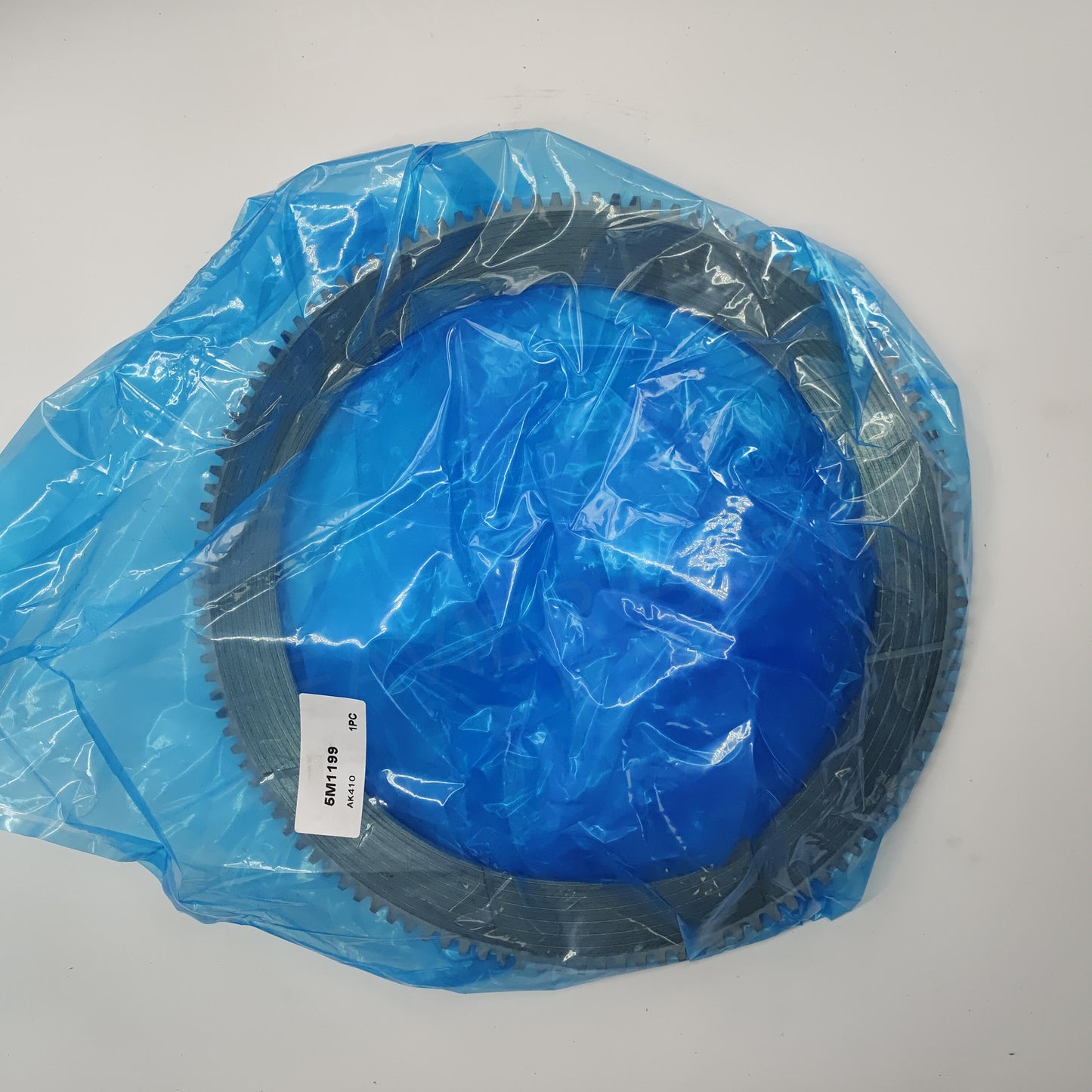 5M1199 Caterpillar FRICTION DISC
