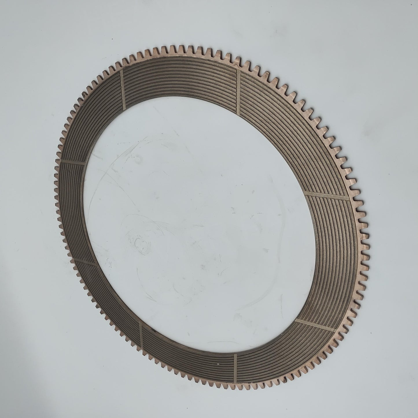 5M1199 Caterpillar FRICTION DISC