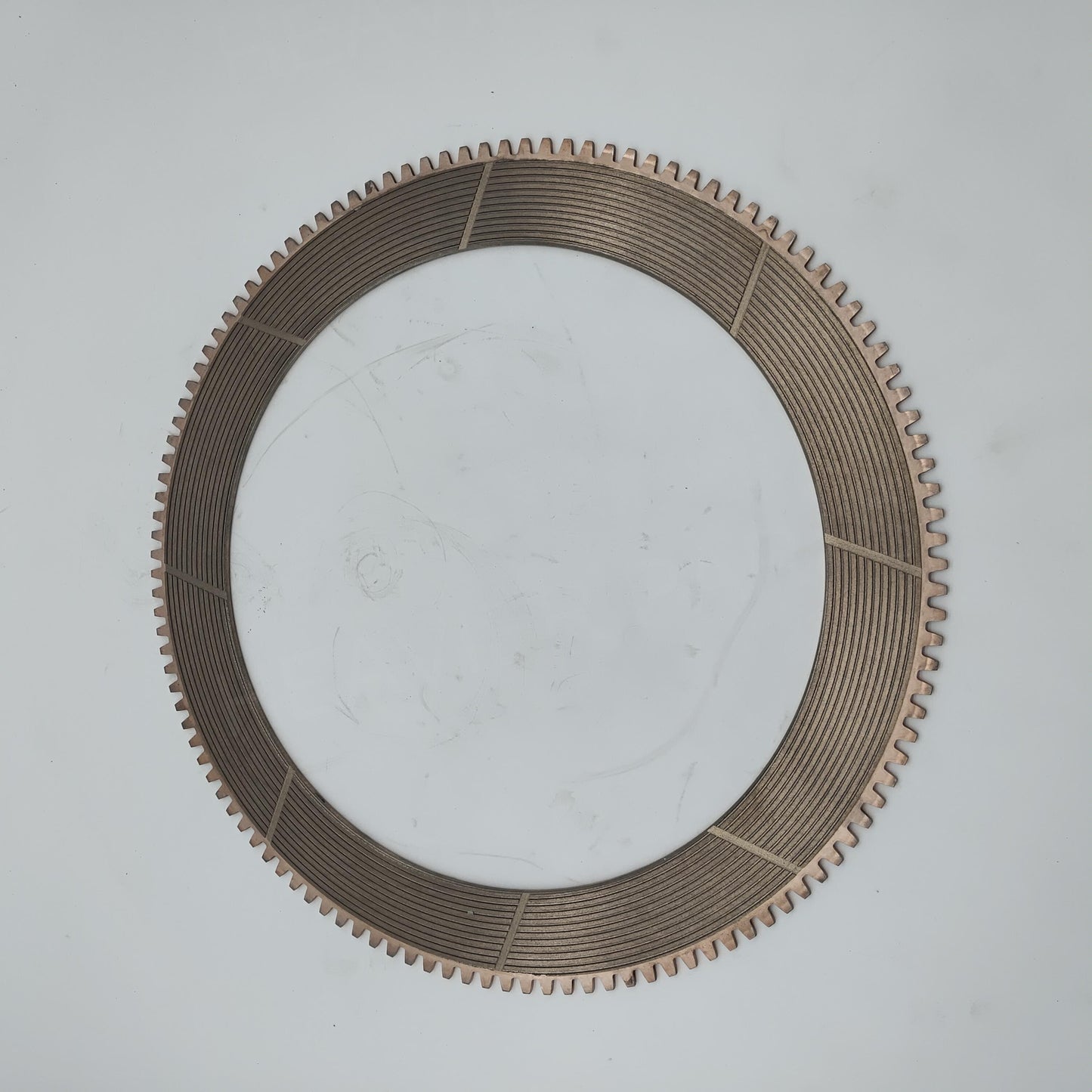 5M1199 Caterpillar FRICTION DISC