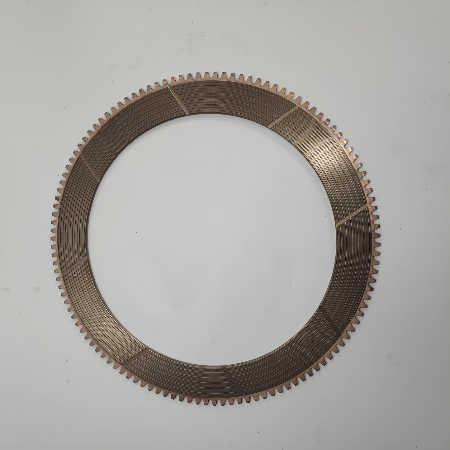 5M1199 Caterpillar FRICTION DISC