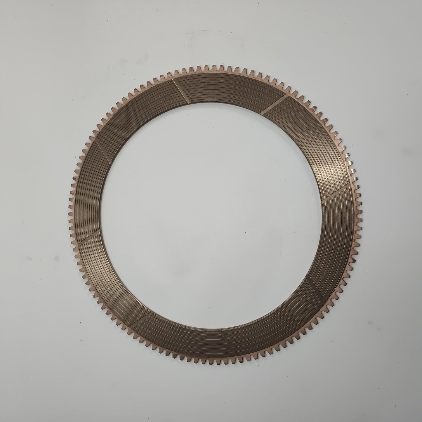 5M1199 Caterpillar FRICTION DISC