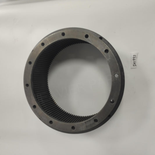 5M1998 Caterpillar DRUM
