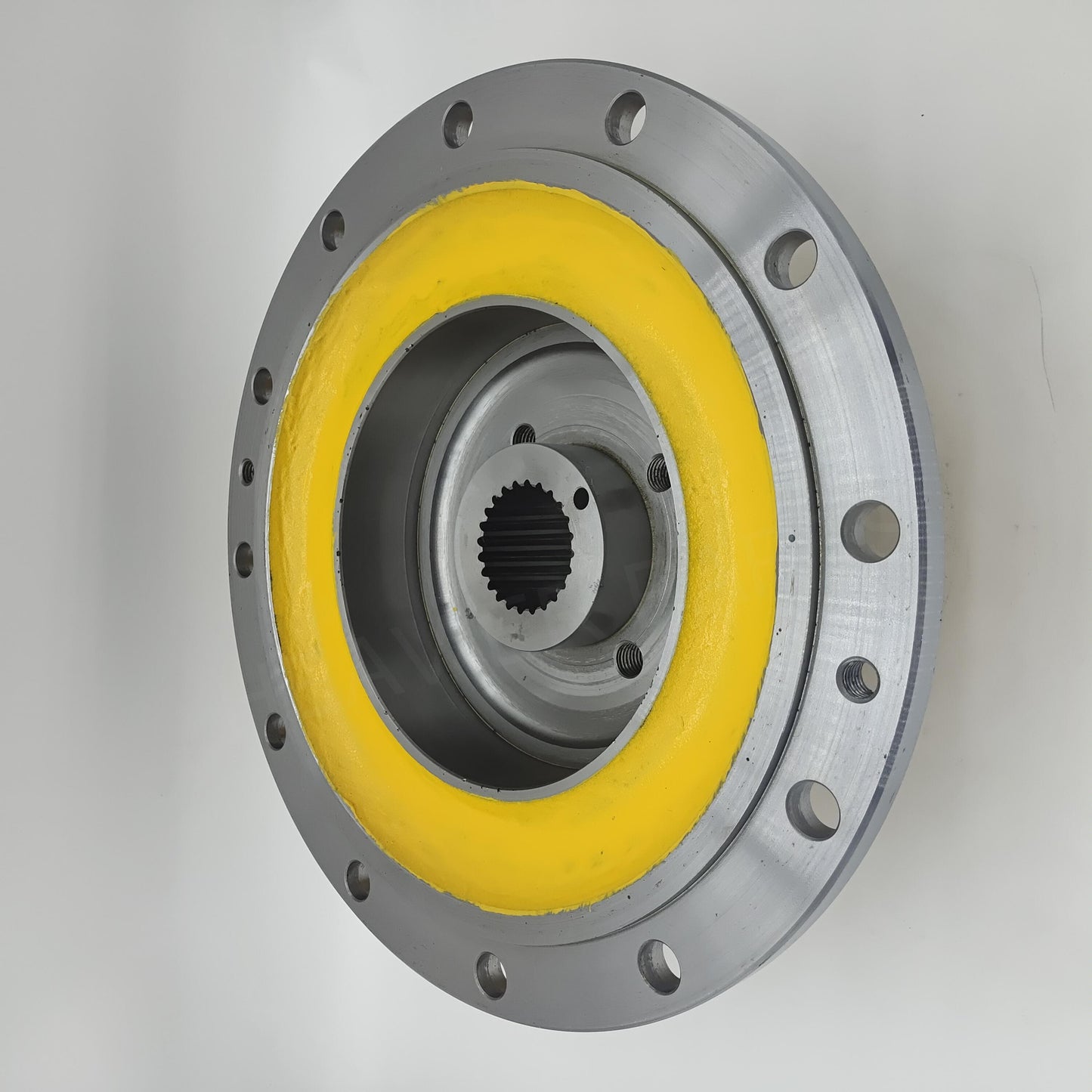 5M2026 Caterpillar HUB