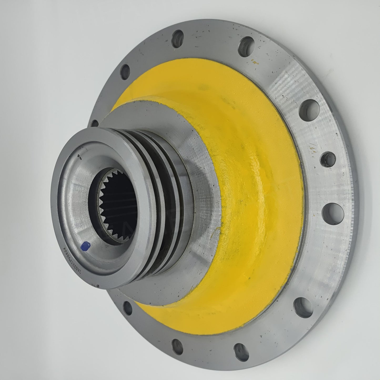 5M2026 Caterpillar HUB
