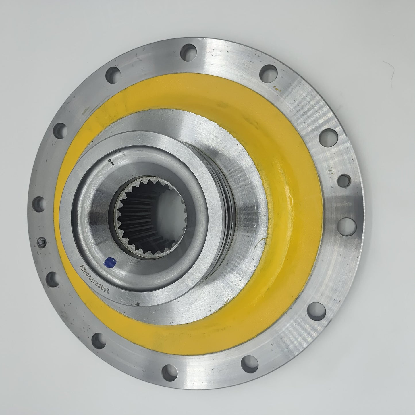 5M2026 Caterpillar HUB