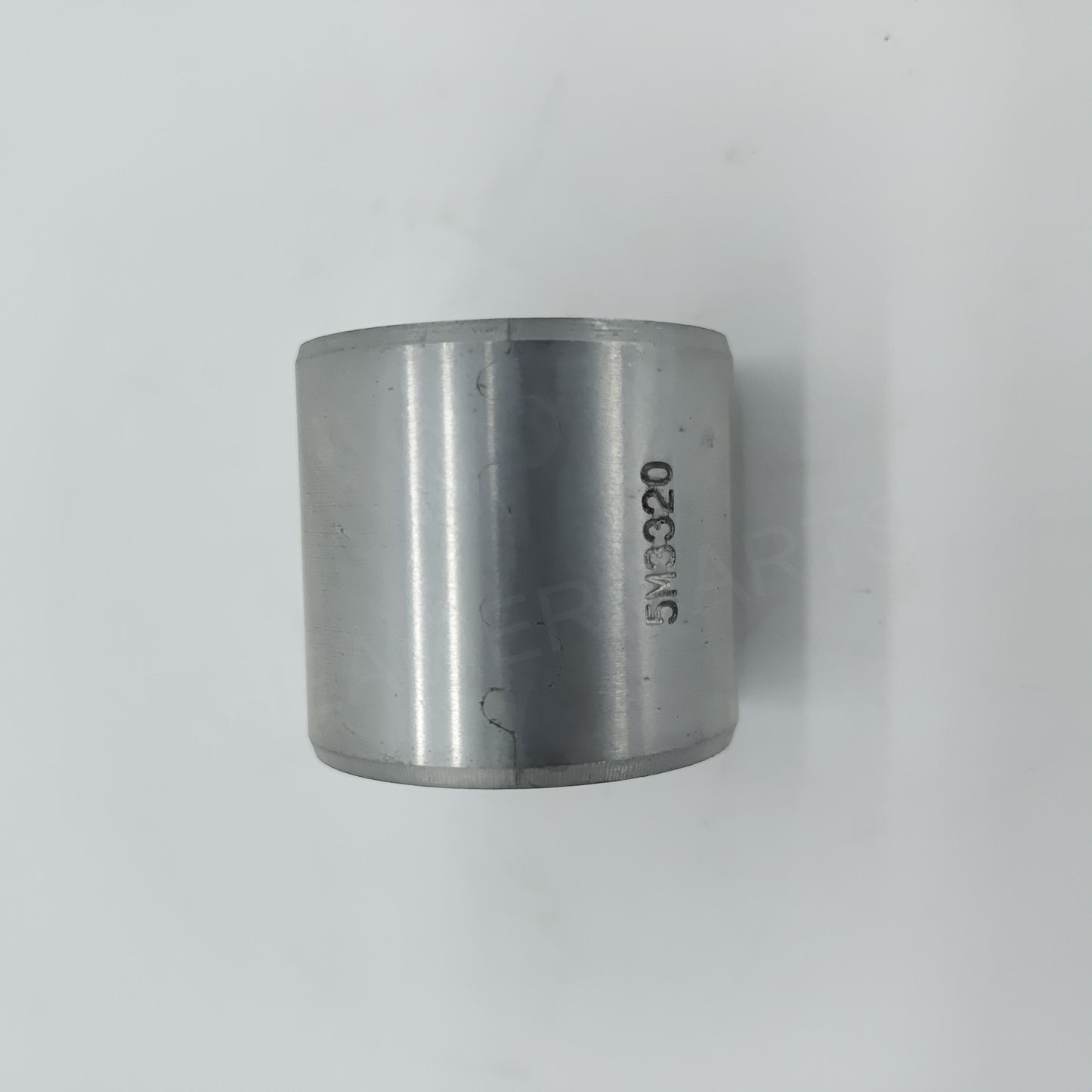 5M3320 Caterpillar BEARING-SLEEVE,OIL PUMP