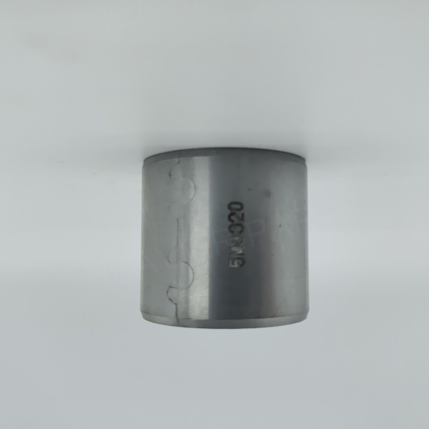 5M3320 Caterpillar BEARING-SLEEVE,OIL PUMP
