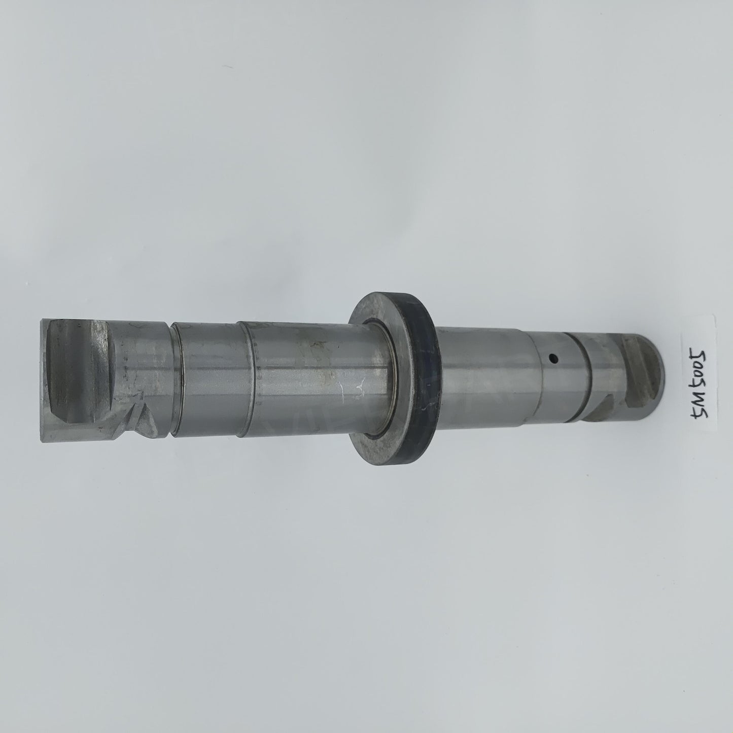5M5005 Caterpillar SHAFT, IDLER