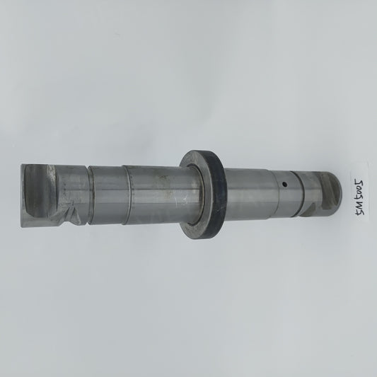 5M5005 Caterpillar SHAFT, IDLER