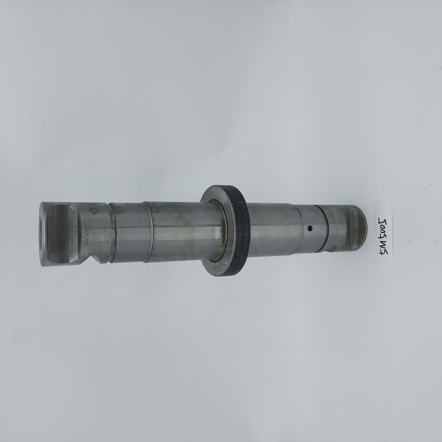 5M5005 Caterpillar SHAFT, IDLER