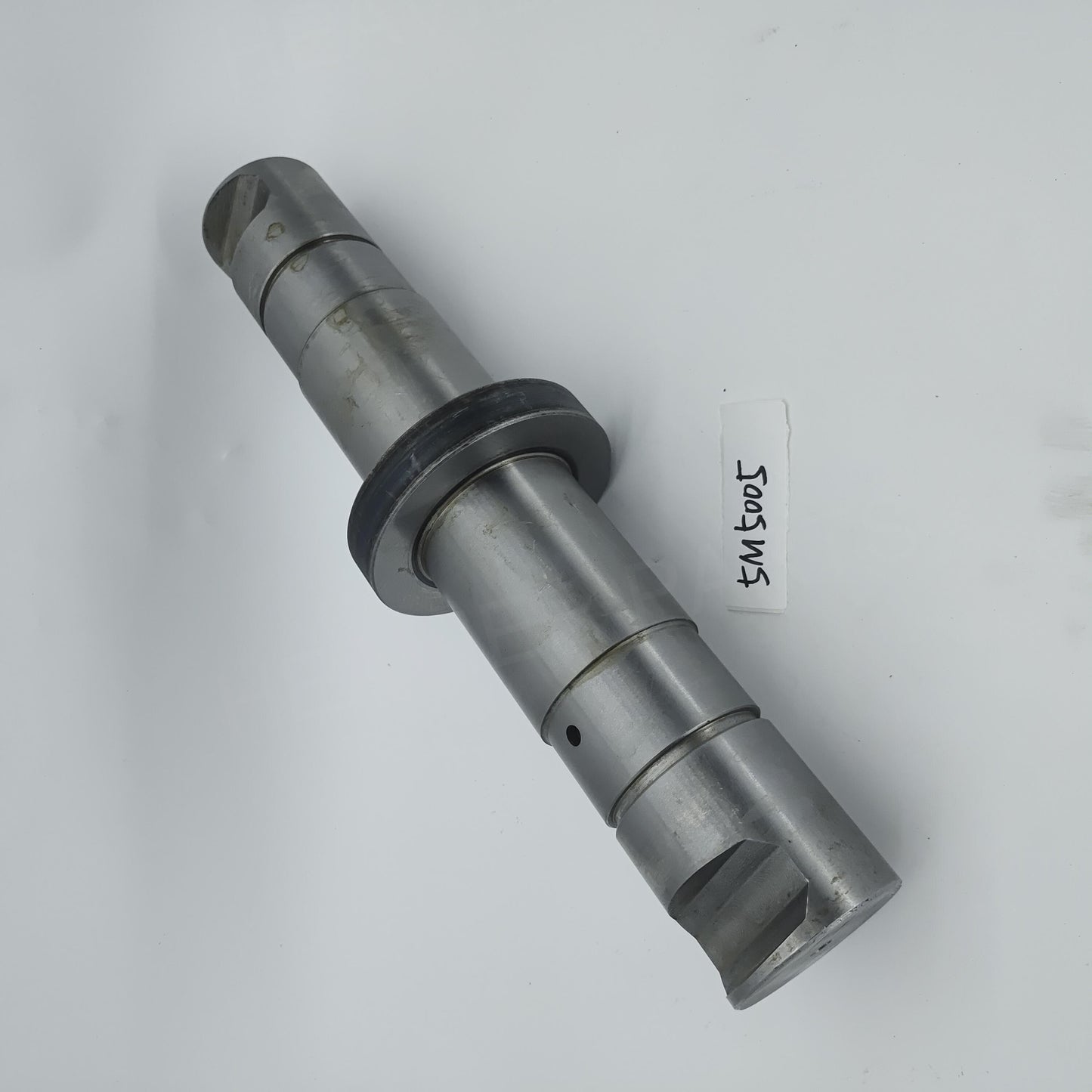 5M5005 Caterpillar SHAFT, IDLER