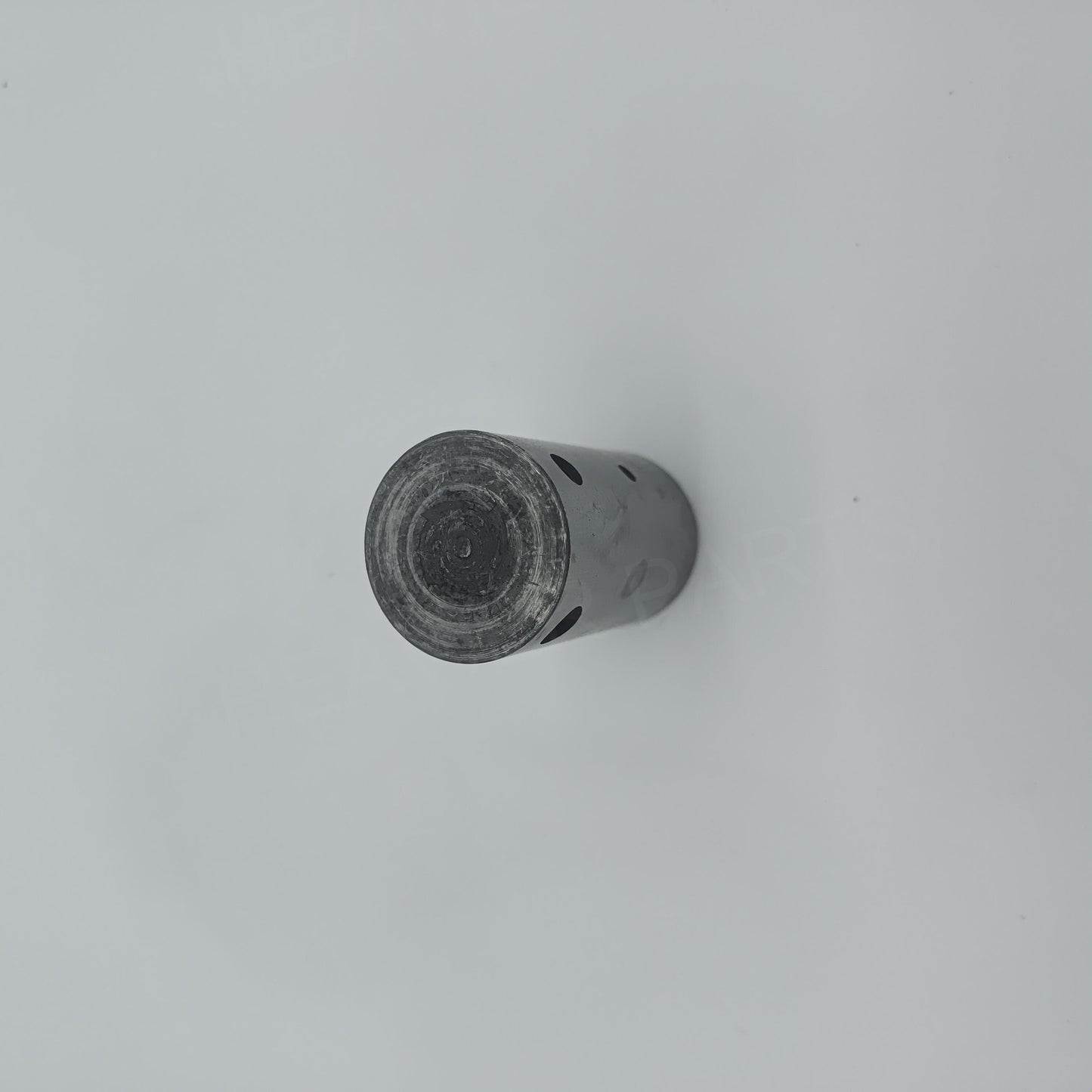 5M6198 Caterpillar BUSHING, BI-METAL