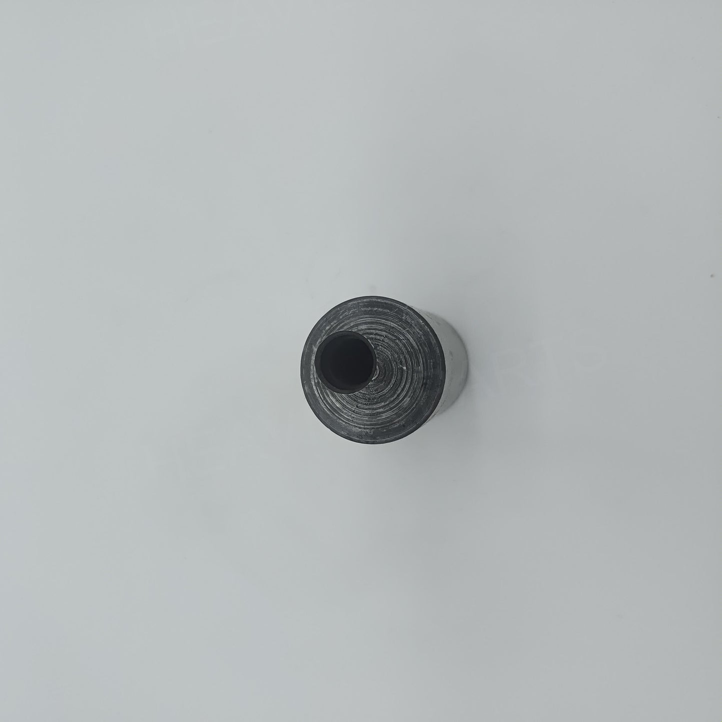 5M6198 Caterpillar BUSHING, BI-METAL