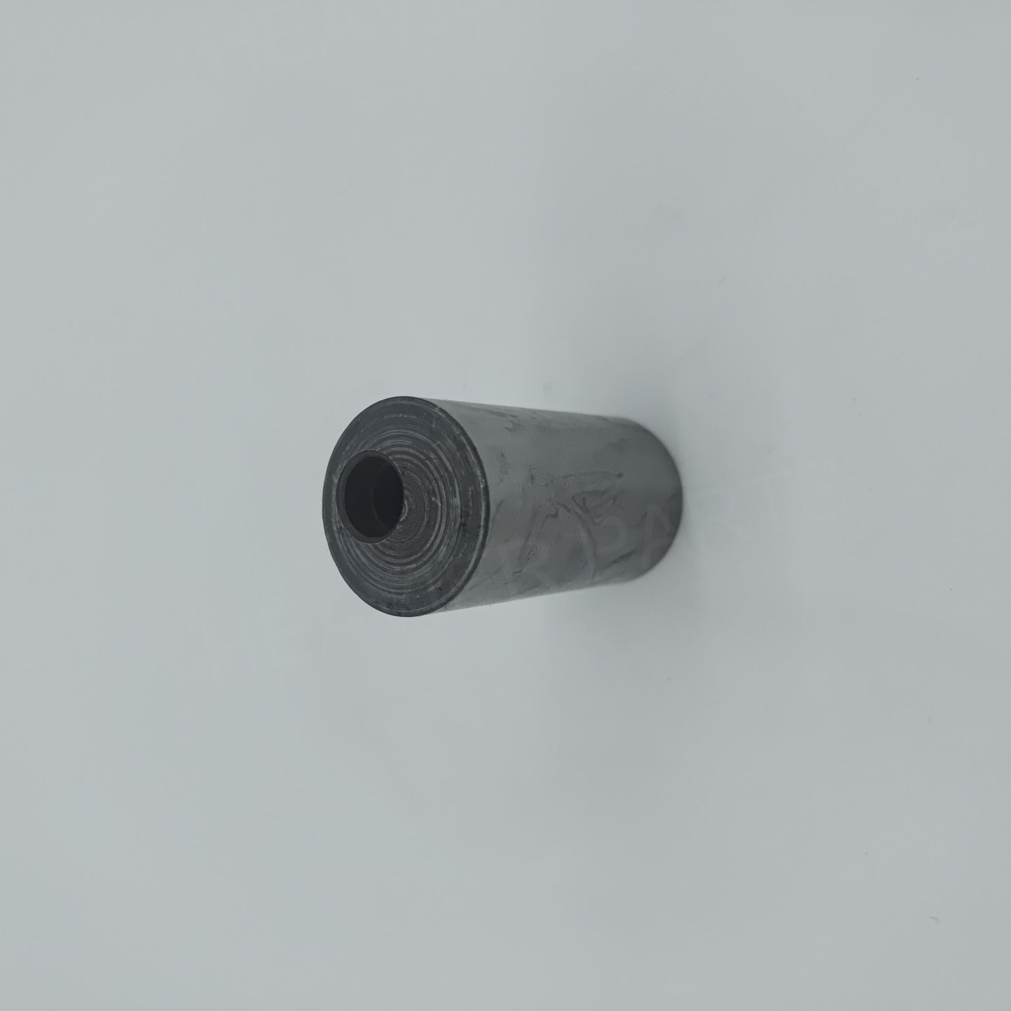 5M6198 Caterpillar BUSHING, BI-METAL