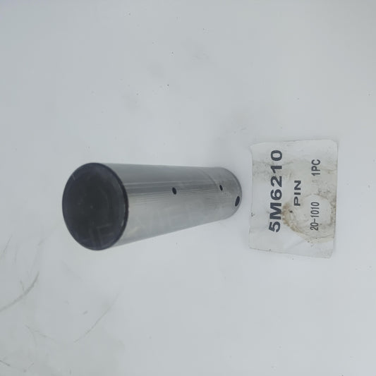 5M6210 Caterpillar  SHAFT-PLANETARY