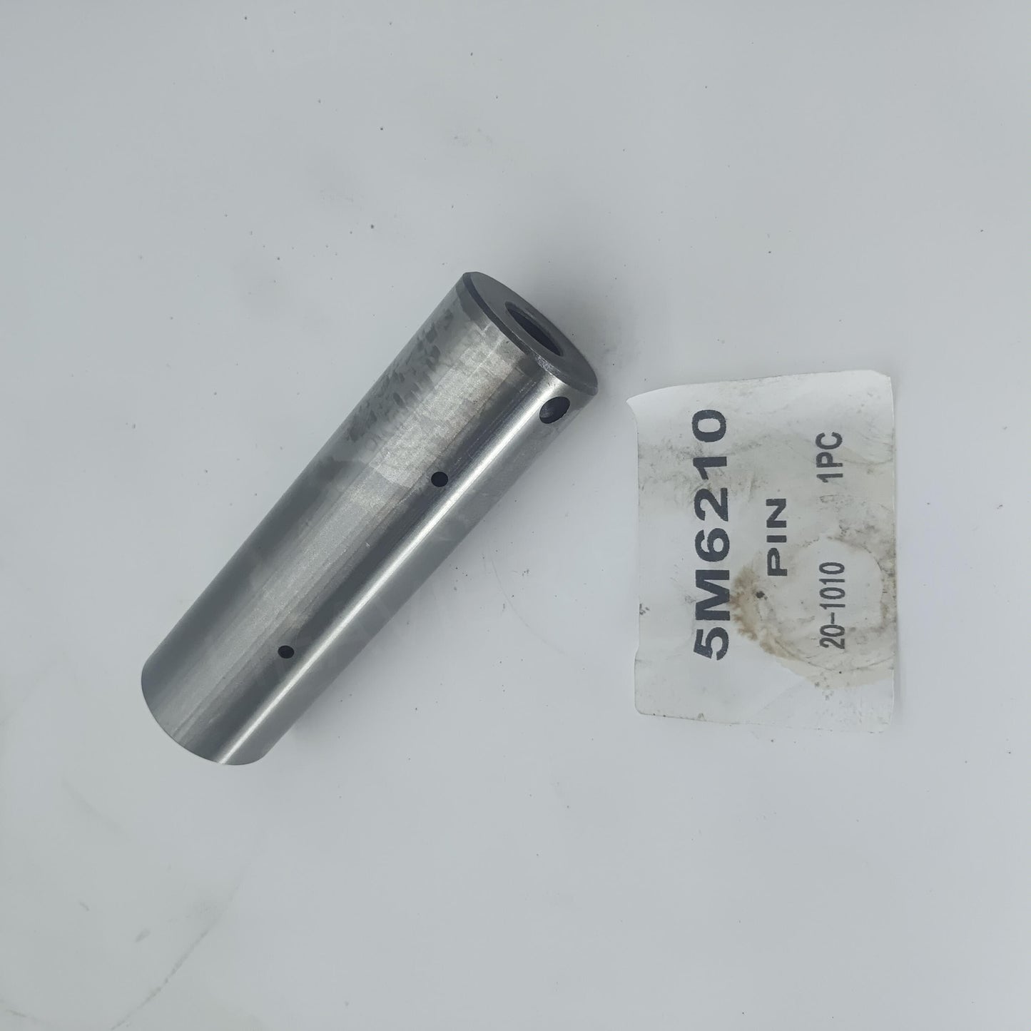 5M6210 Caterpillar  SHAFT-PLANETARY
