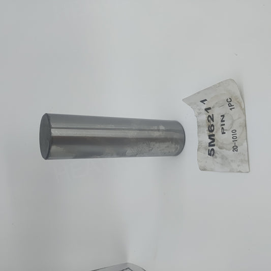 5M6211 Caterpillar SHAFT-PLANETARY