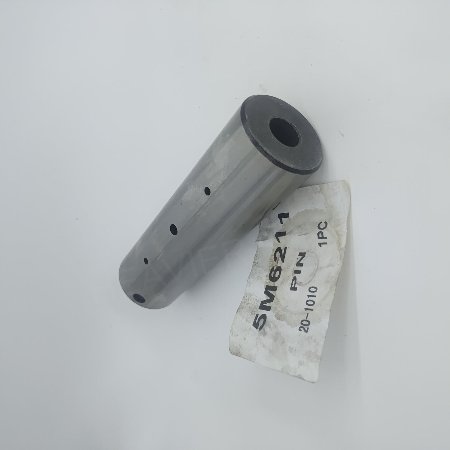 5M6211 Caterpillar SHAFT-PLANETARY
