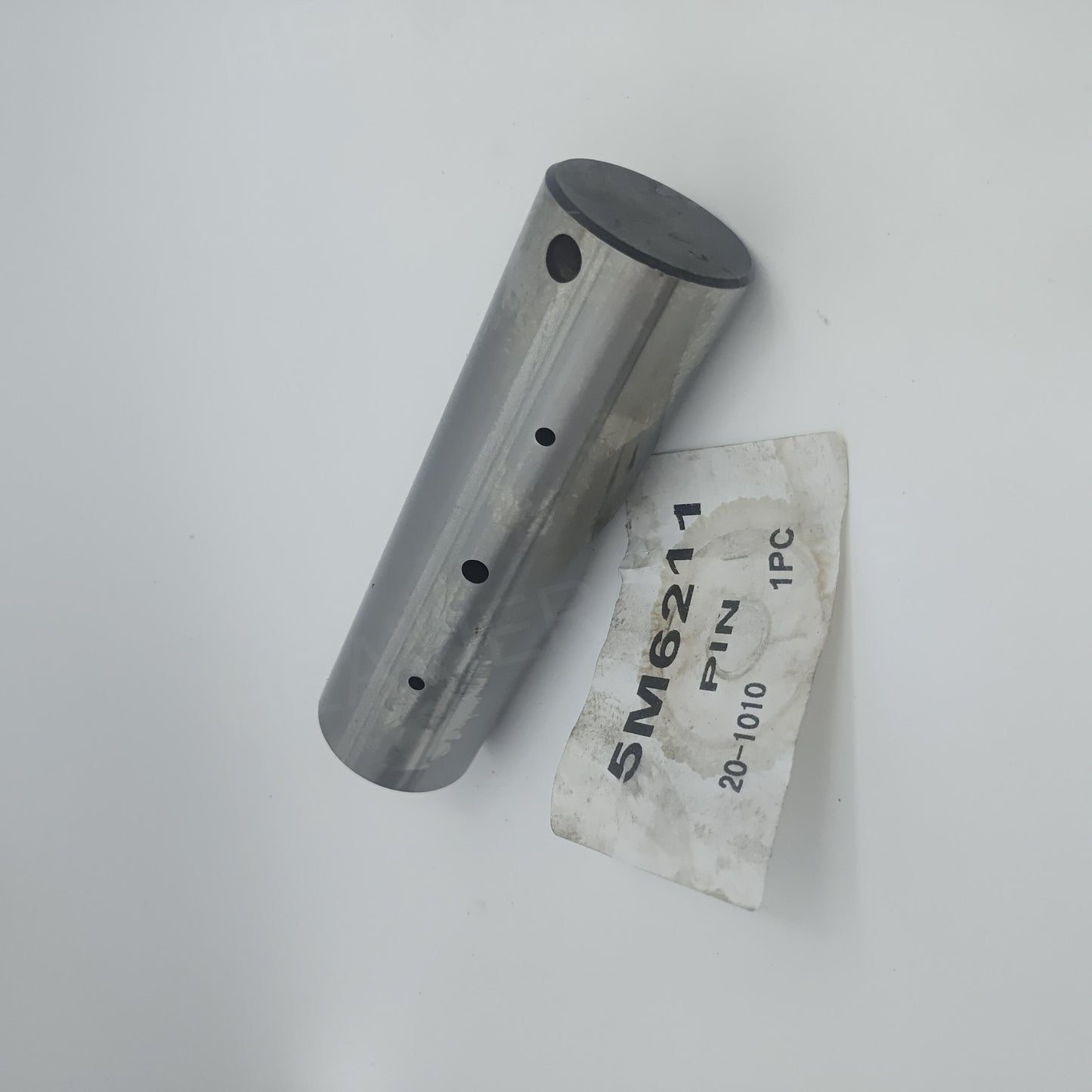 5M6211 Caterpillar SHAFT-PLANETARY