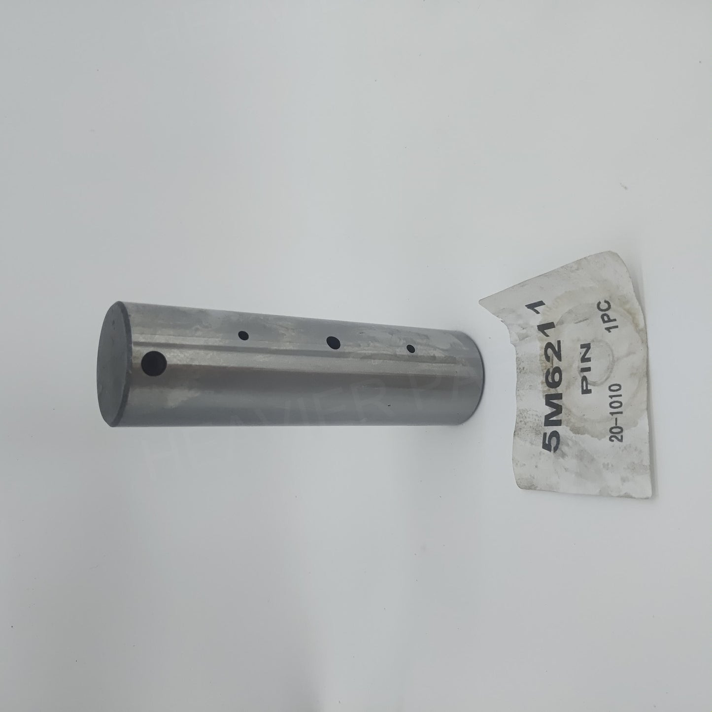 5M6211 Caterpillar SHAFT-PLANETARY