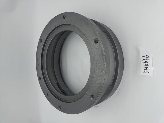 5M6636 Caterpillar BRACKET