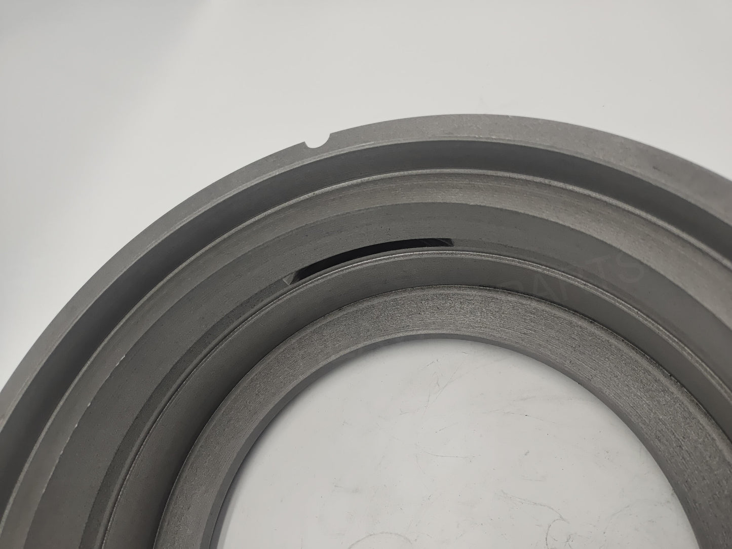 5M6636 Caterpillar BRACKET