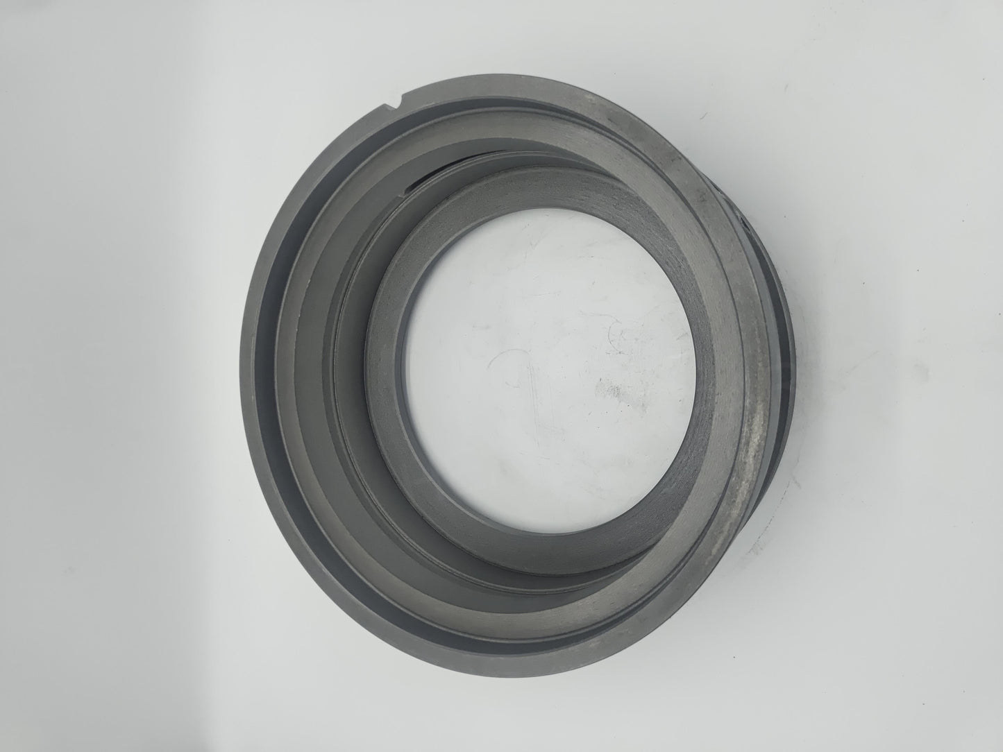 5M6636 Caterpillar BRACKET