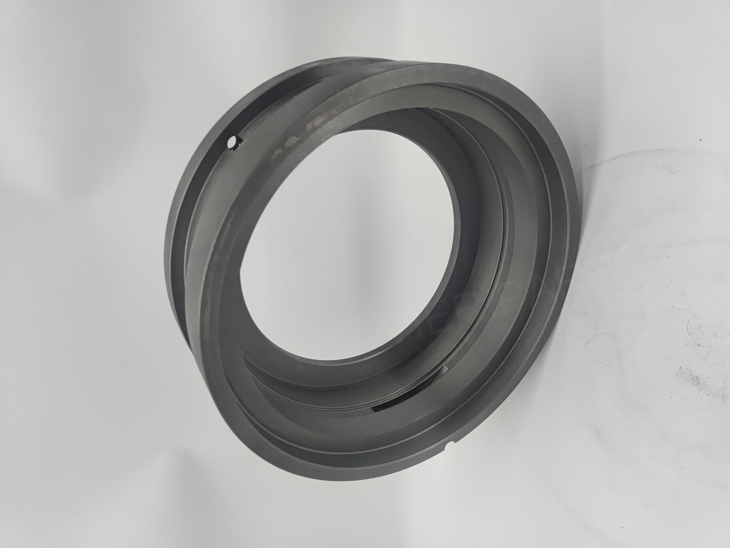 5M6636 Caterpillar BRACKET