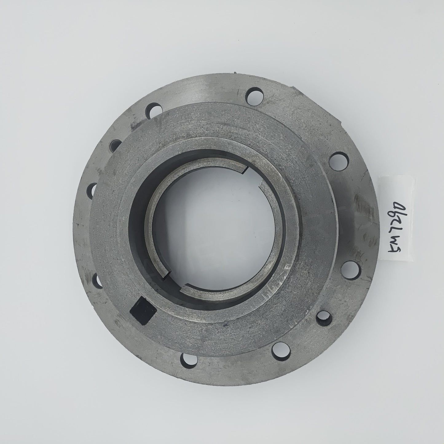 5M7290 Caterpillar SUPPORT