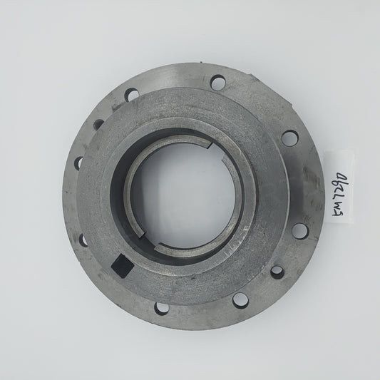 5M7290 Caterpillar SUPPORT