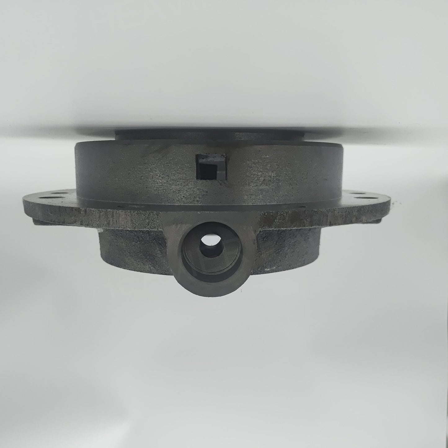 5M7290 Caterpillar SUPPORT