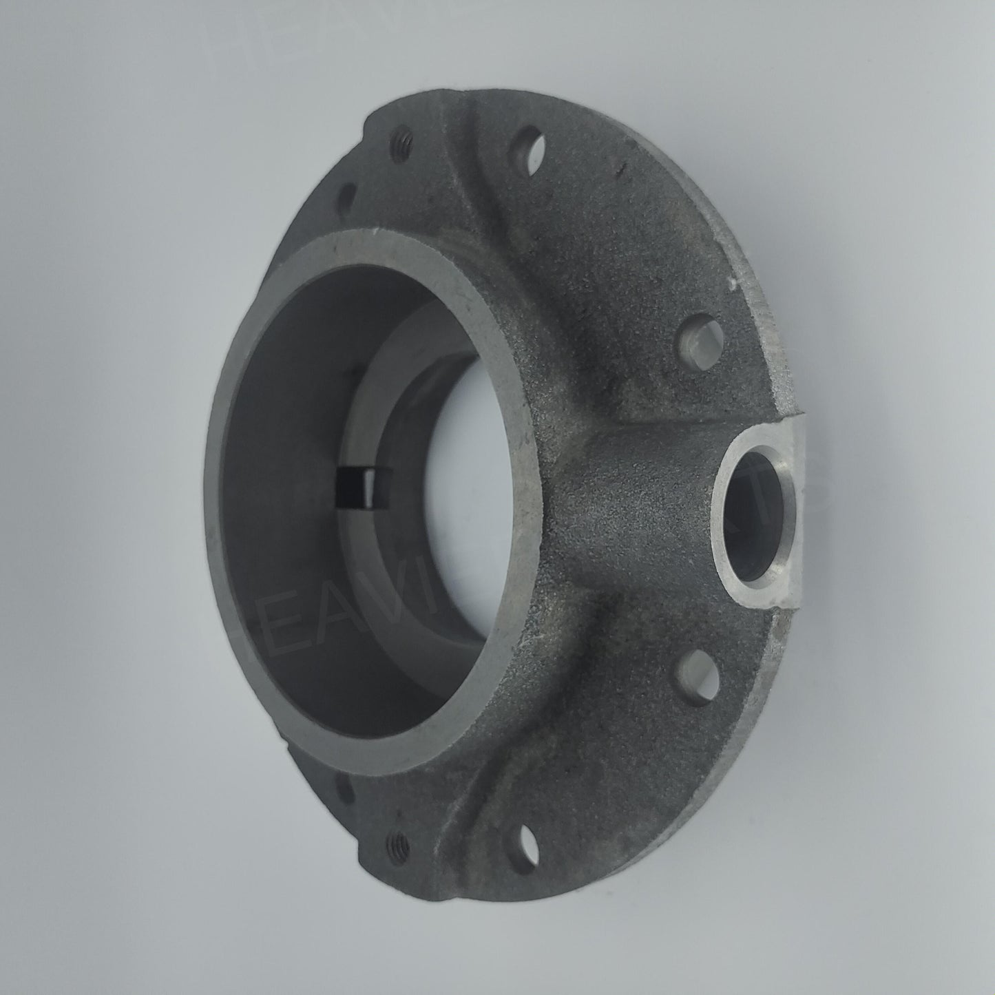 5M7290 Caterpillar SUPPORT