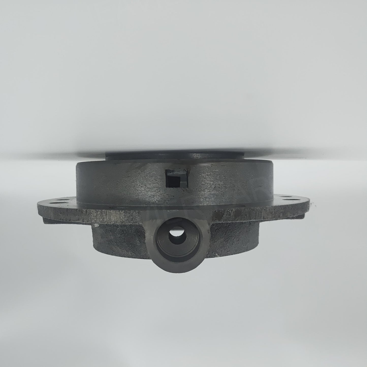 5M7290 Caterpillar SUPPORT