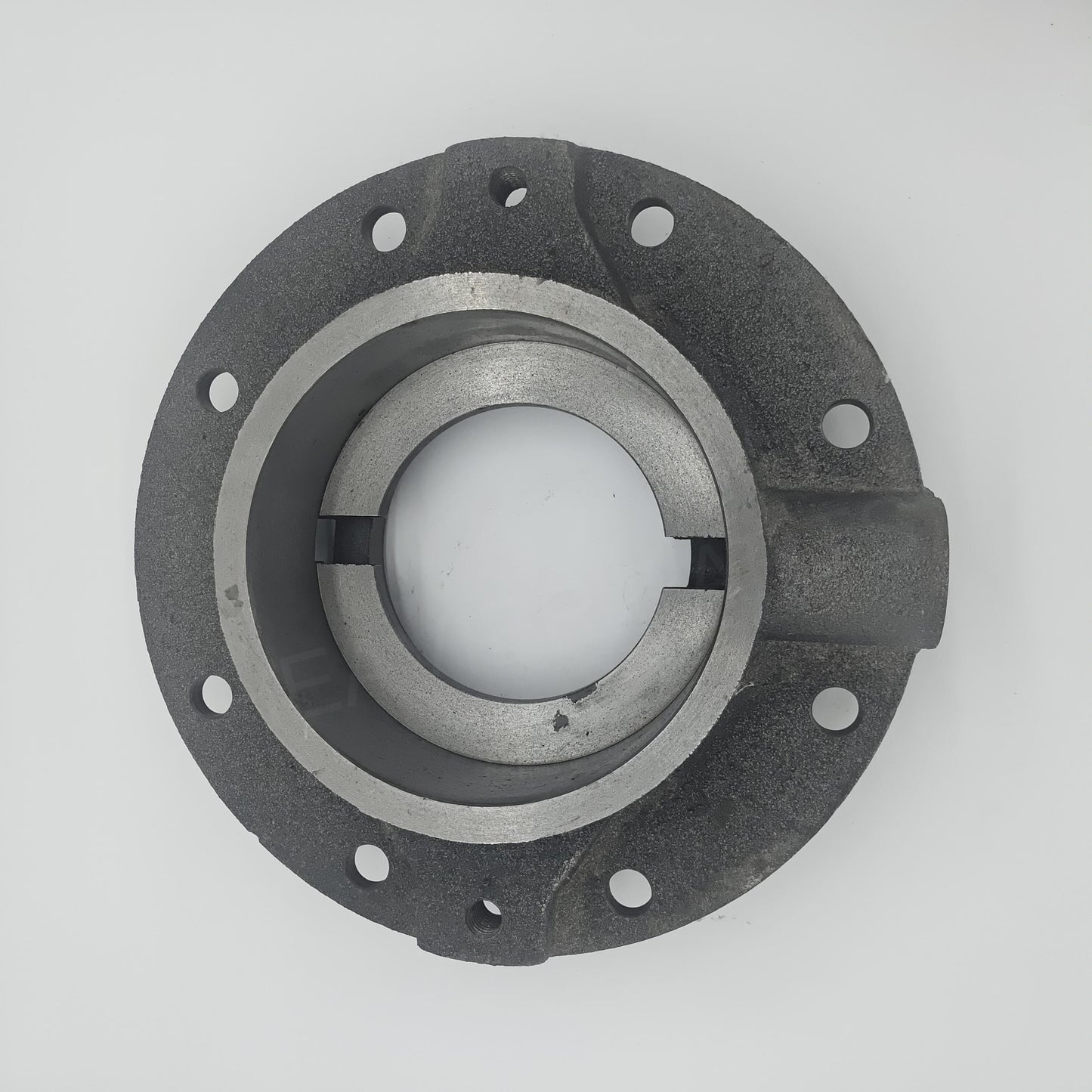 5M7290 Caterpillar SUPPORT