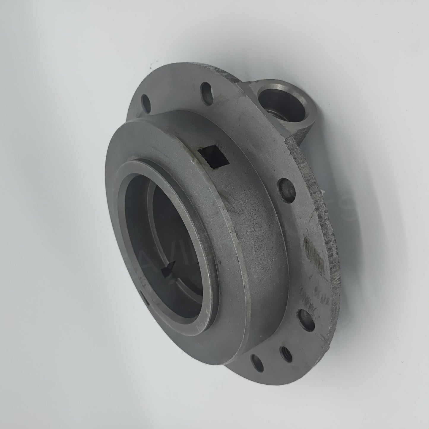 5M7290 Caterpillar SUPPORT