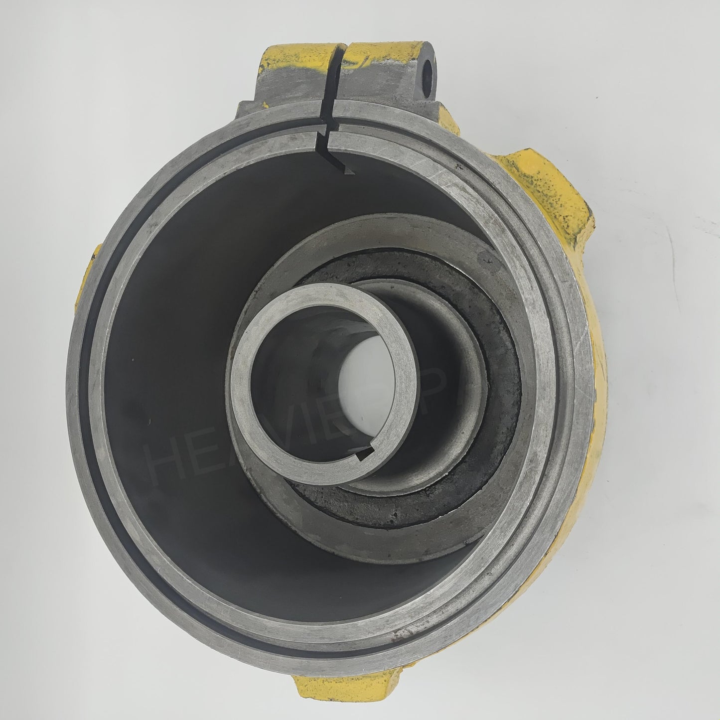 5S4863 Caterpillar SUPPORT