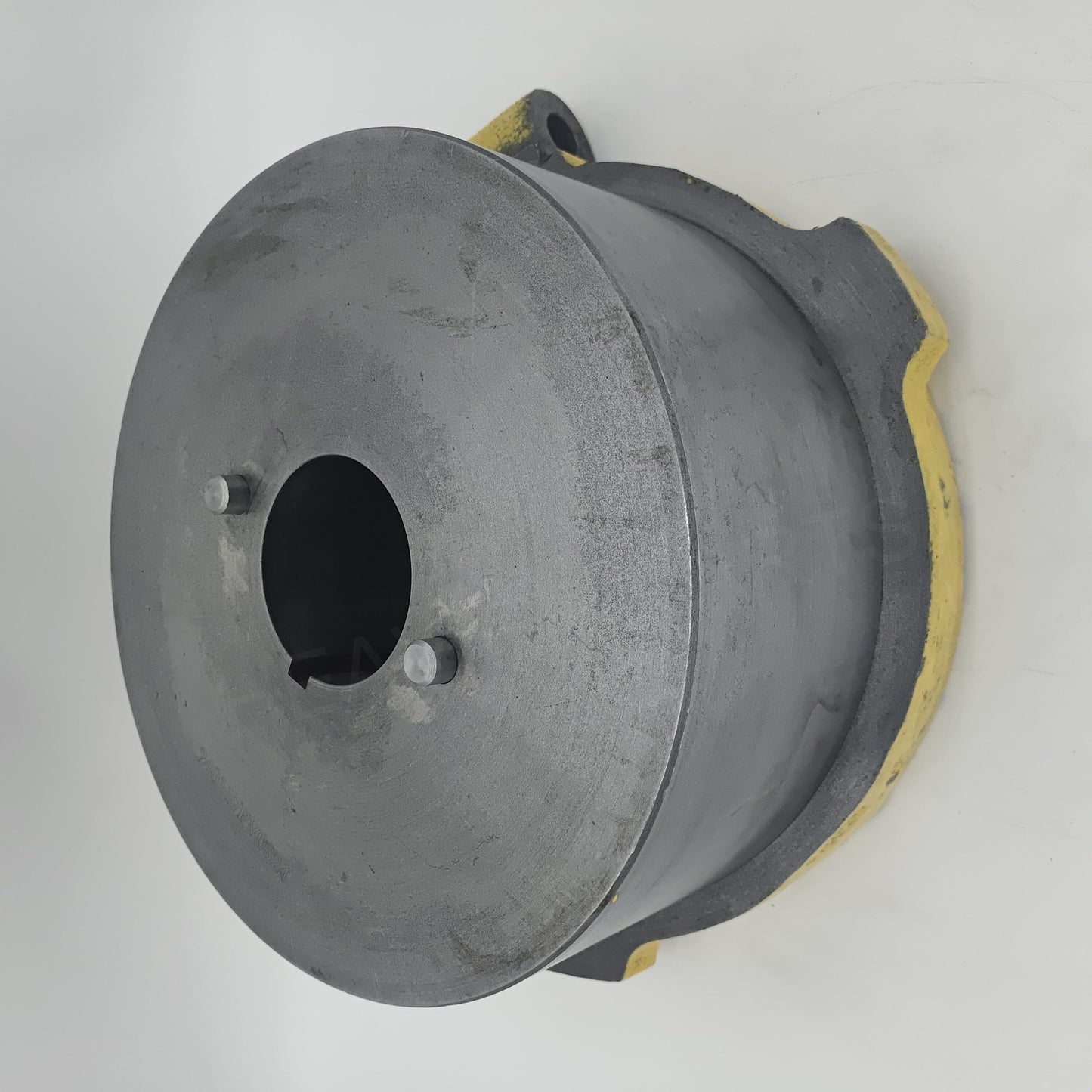 5S4863 Caterpillar SUPPORT