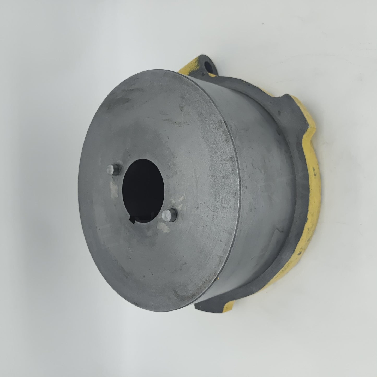 5S4863 Caterpillar SUPPORT