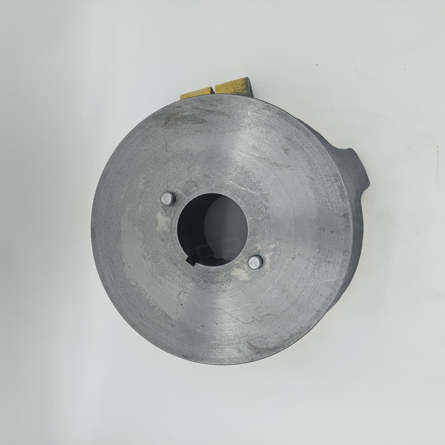 5S4863 Caterpillar SUPPORT