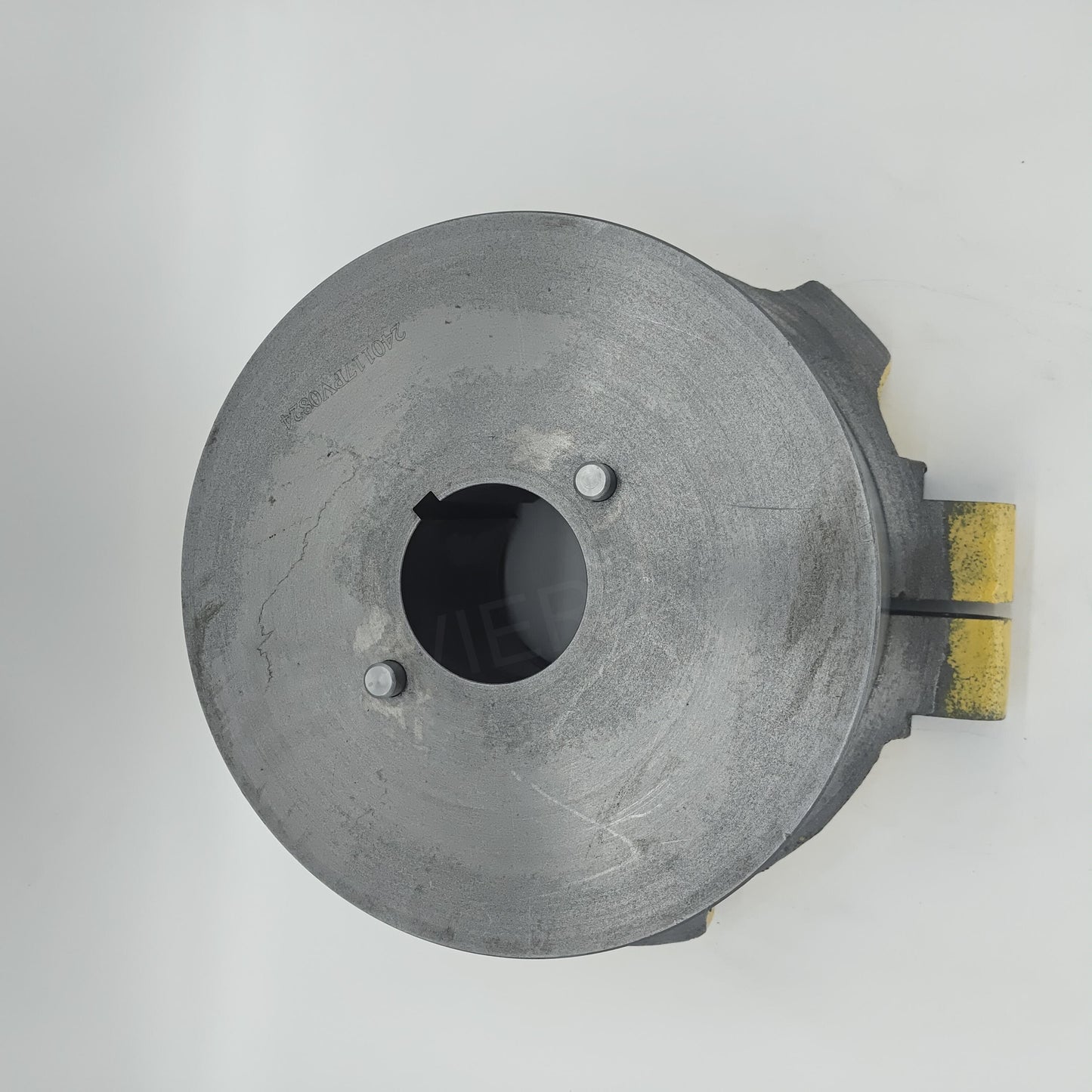 5S4863 Caterpillar SUPPORT