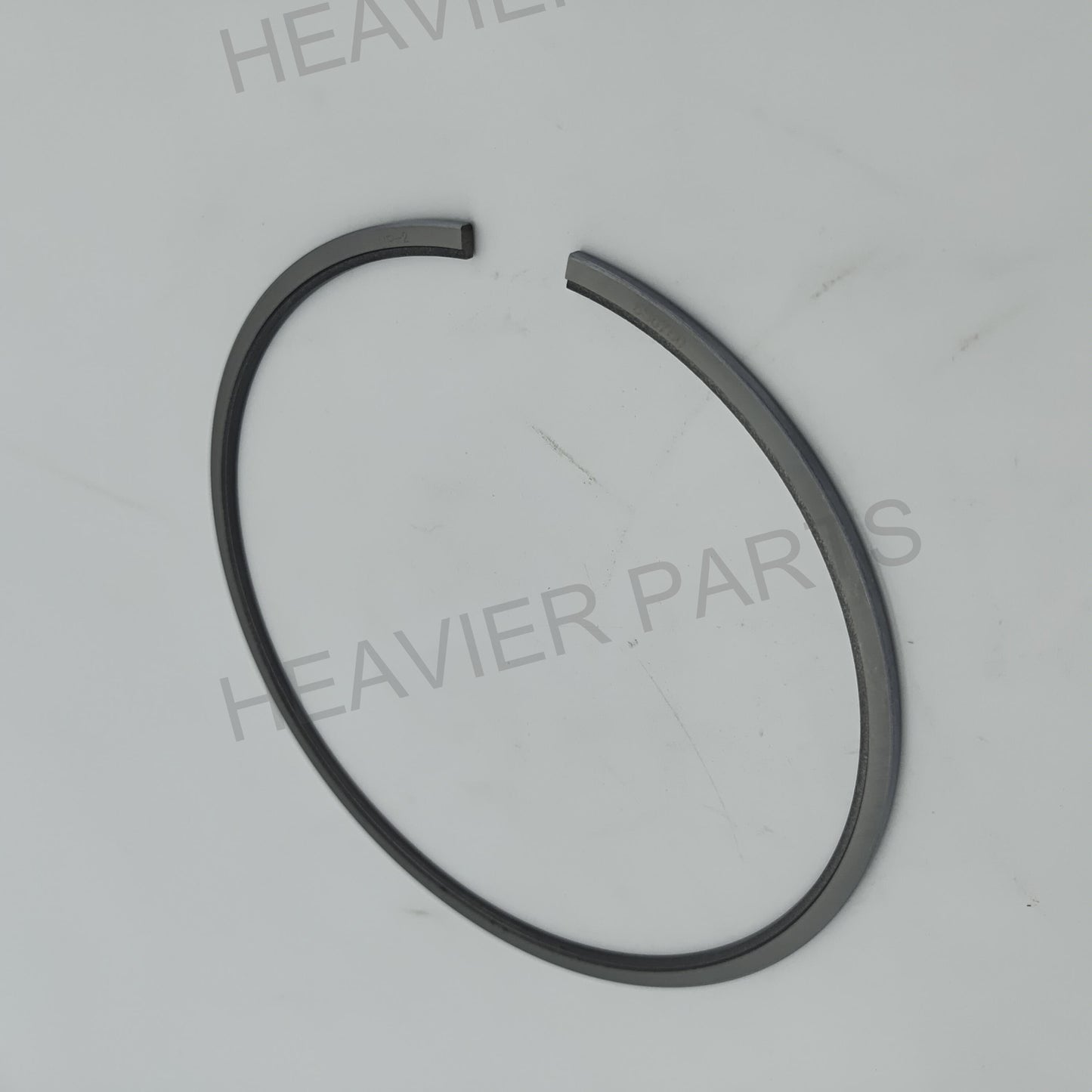 5S6750 Caterpillar Piston Ring