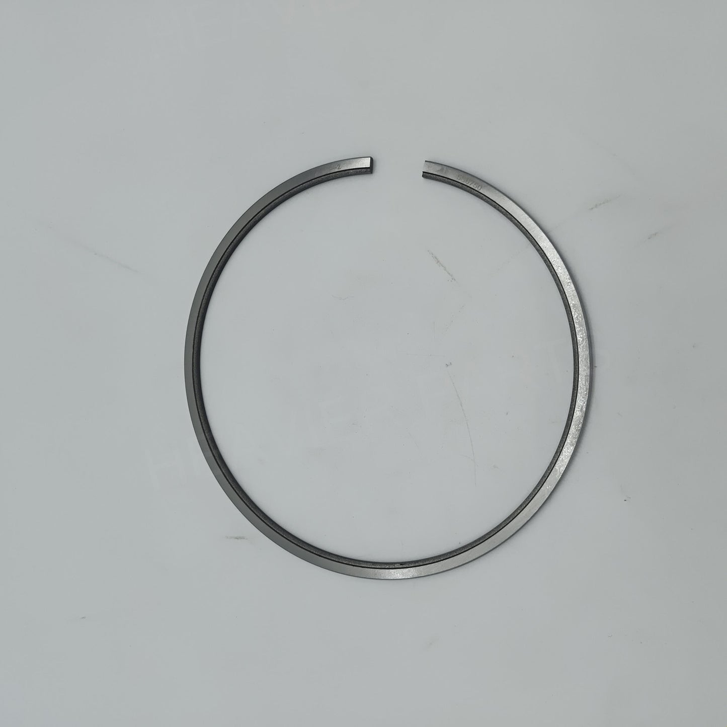 5S6750 Caterpillar PISTON RING