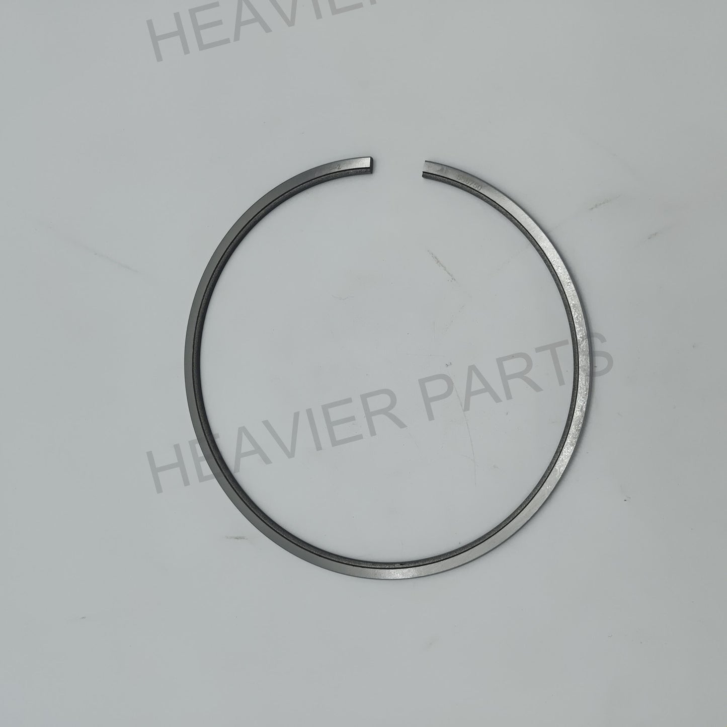5S6750 Caterpillar Piston Ring