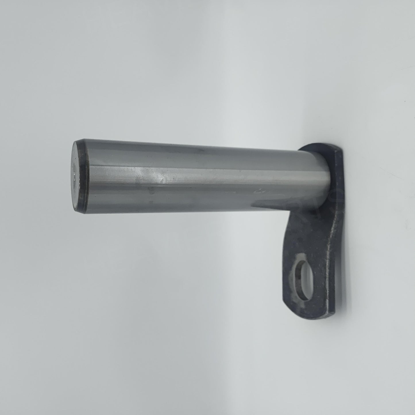 Pasador de oruga 5V1511