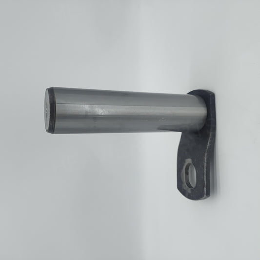 Pasador de oruga 5V1511