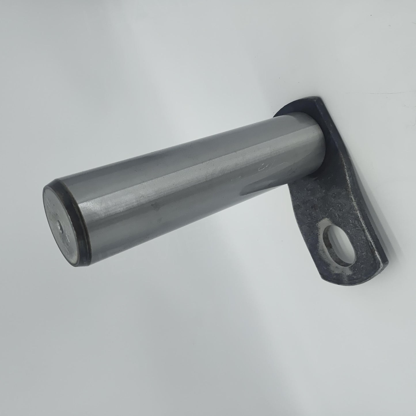 Pasador de oruga 5V1511