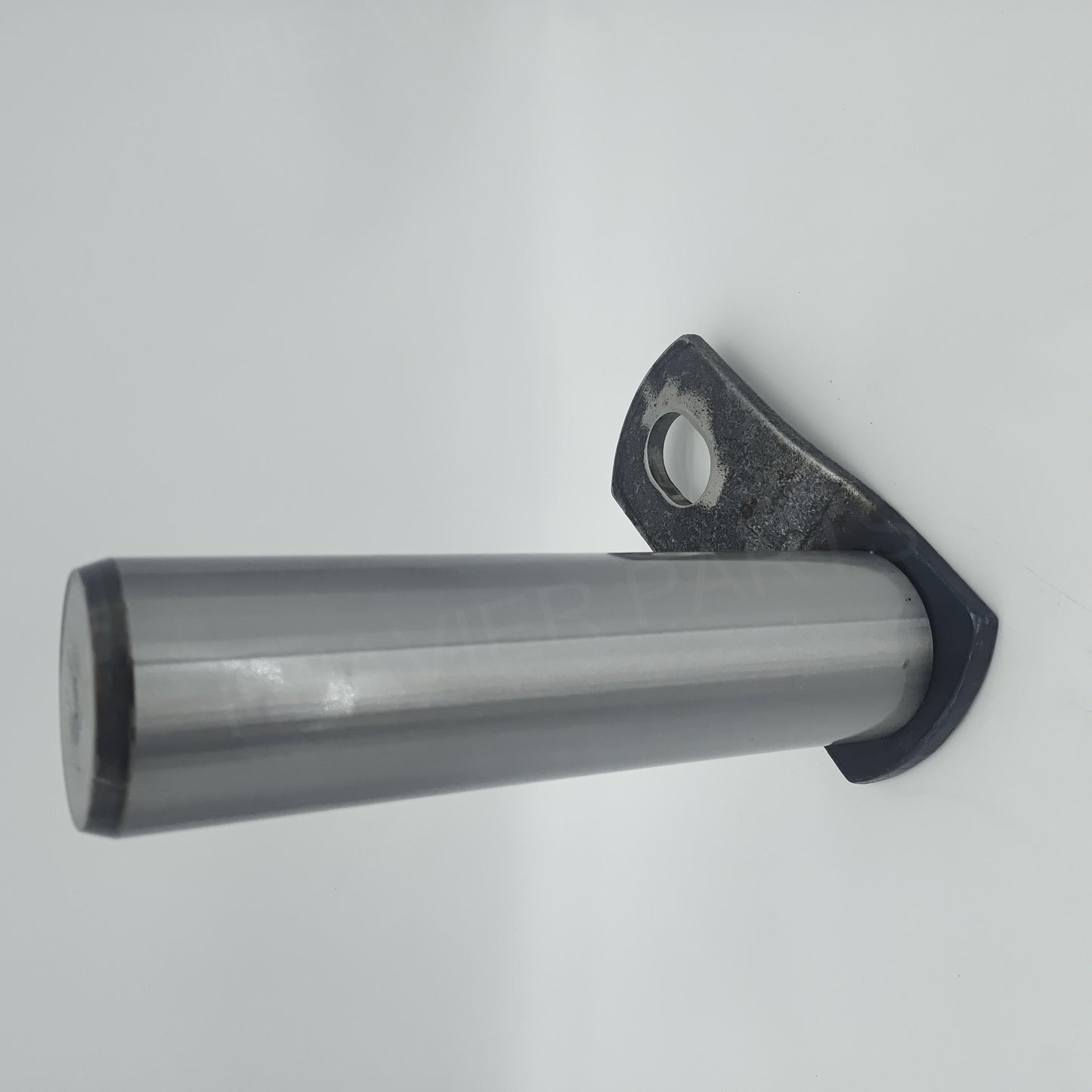 Pasador de oruga 5V1511